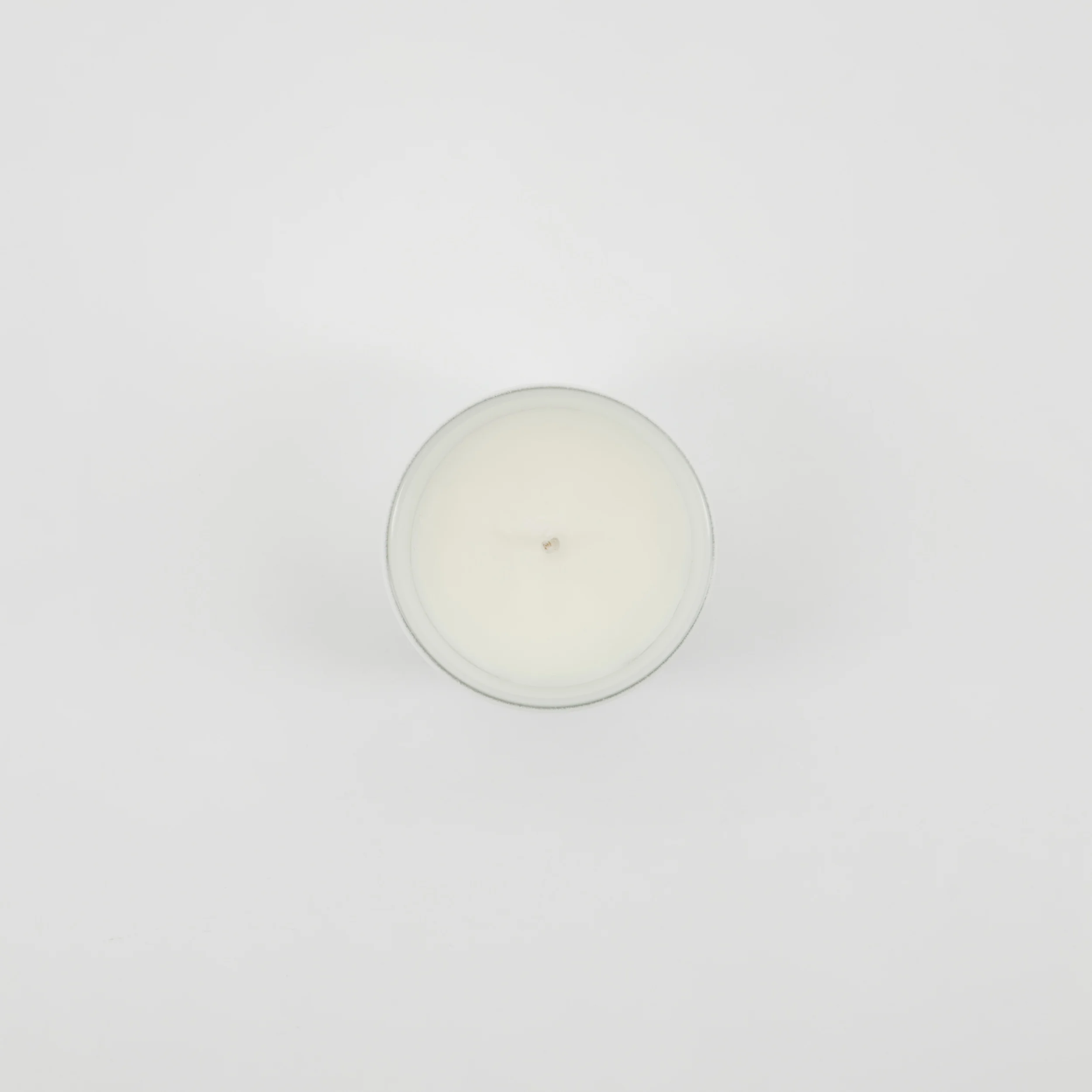 Meraki - Doftljus, Fresh Linen, 60 g (2-pack) - Bild 3