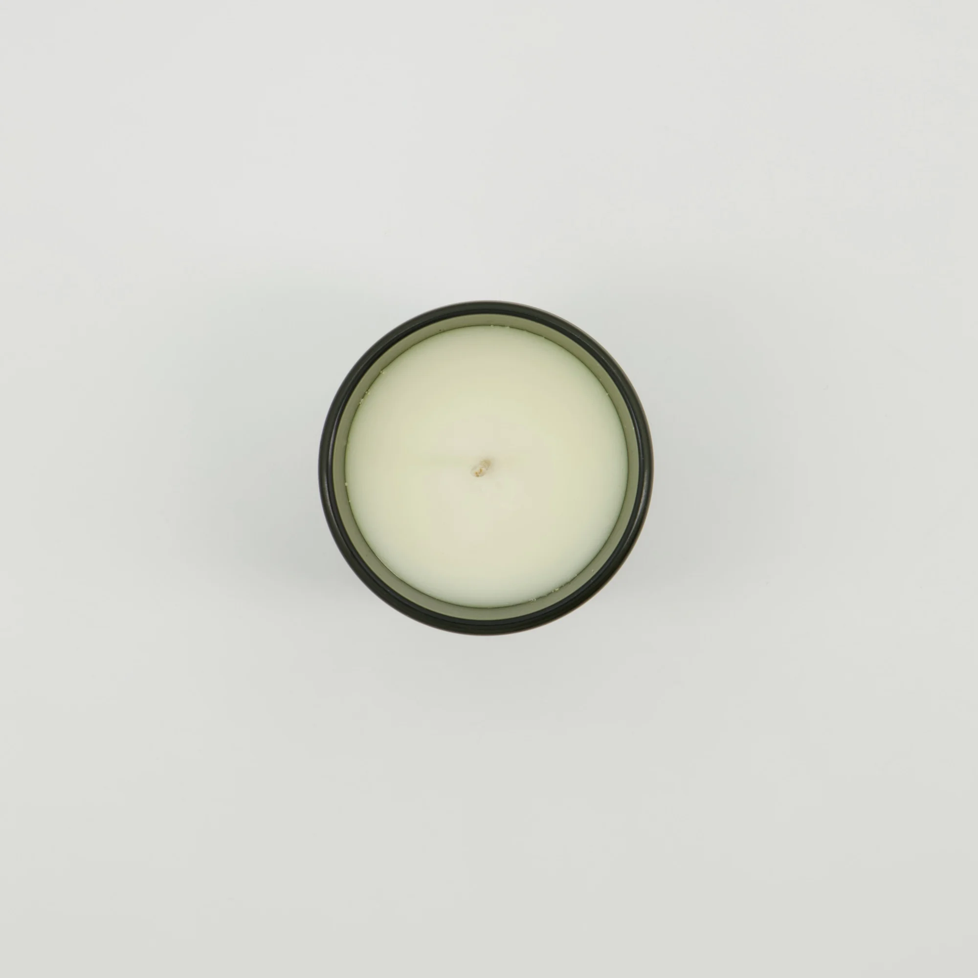 Meraki - Doftljus, Oud leaf, 60 g (2-pack) - Bild 3