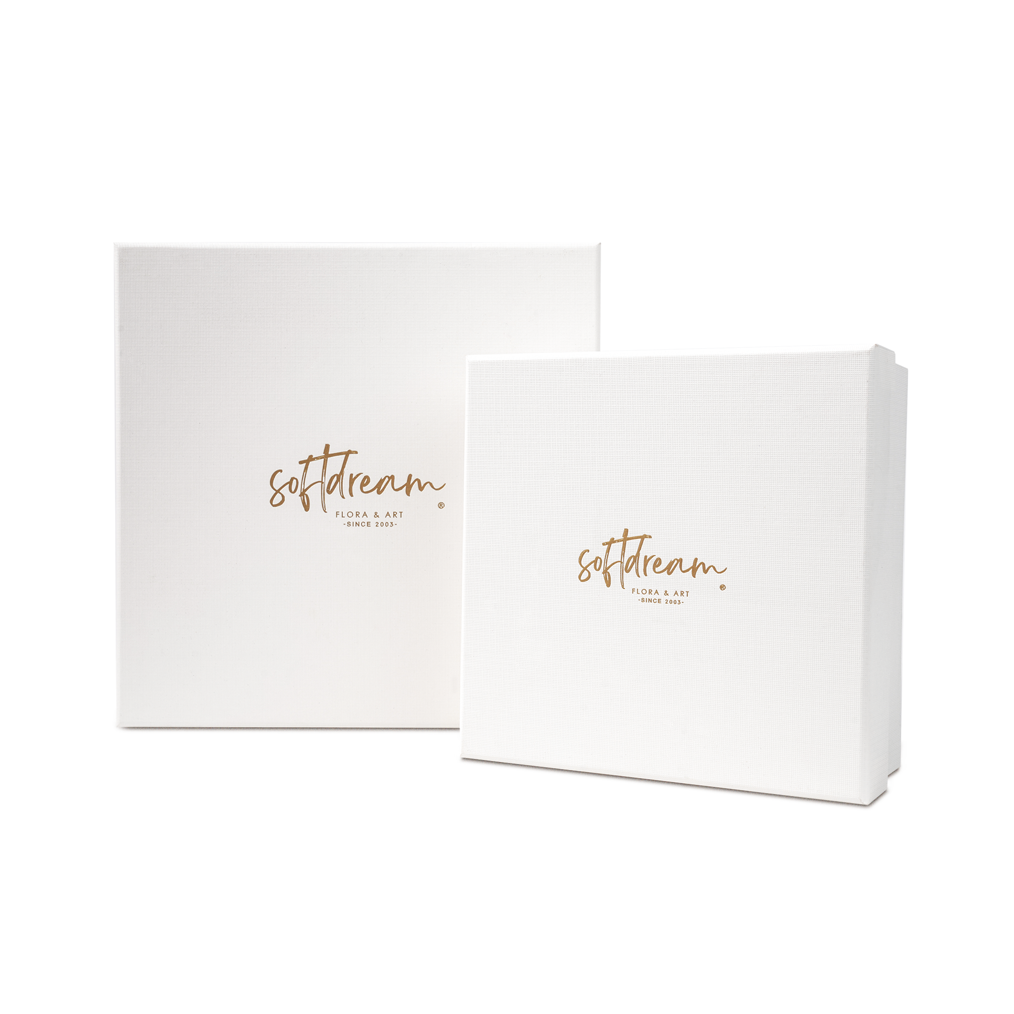 Blomsterlåda- Pink lavender - Bild 6