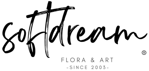 Softdream Flora