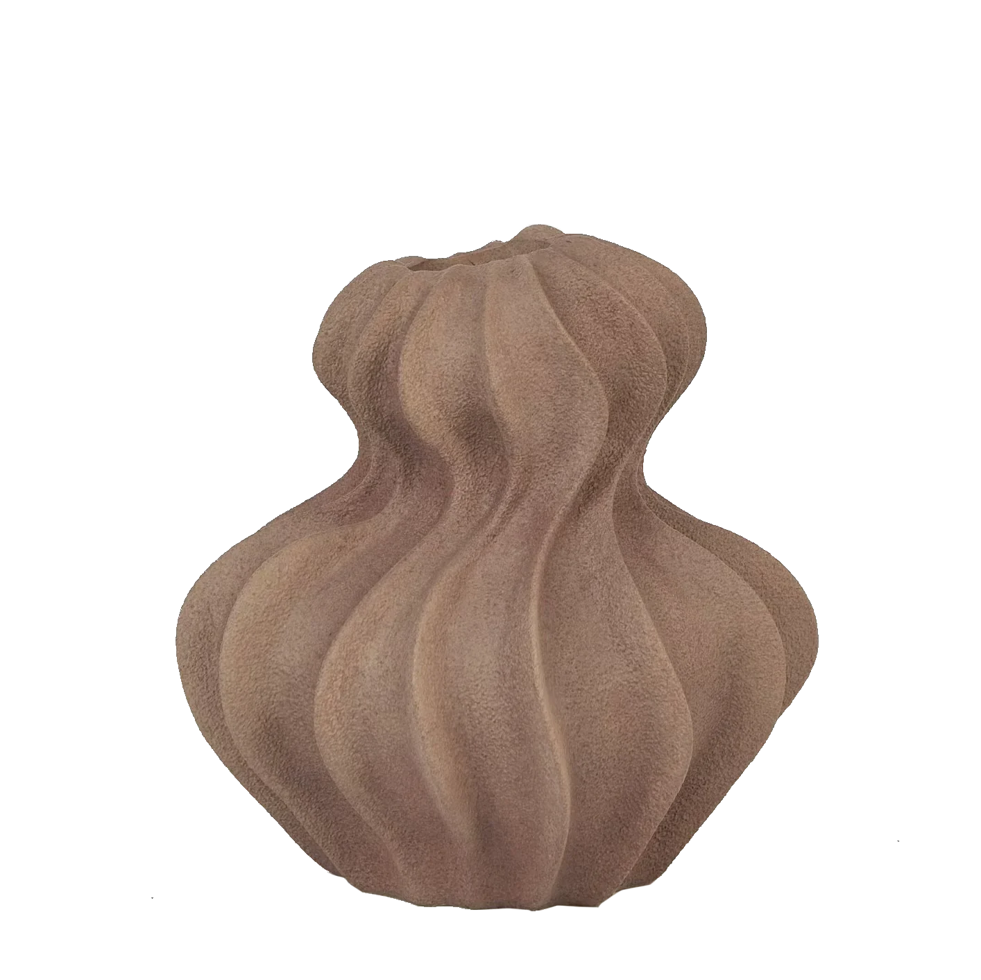 Resinvas 20 cm