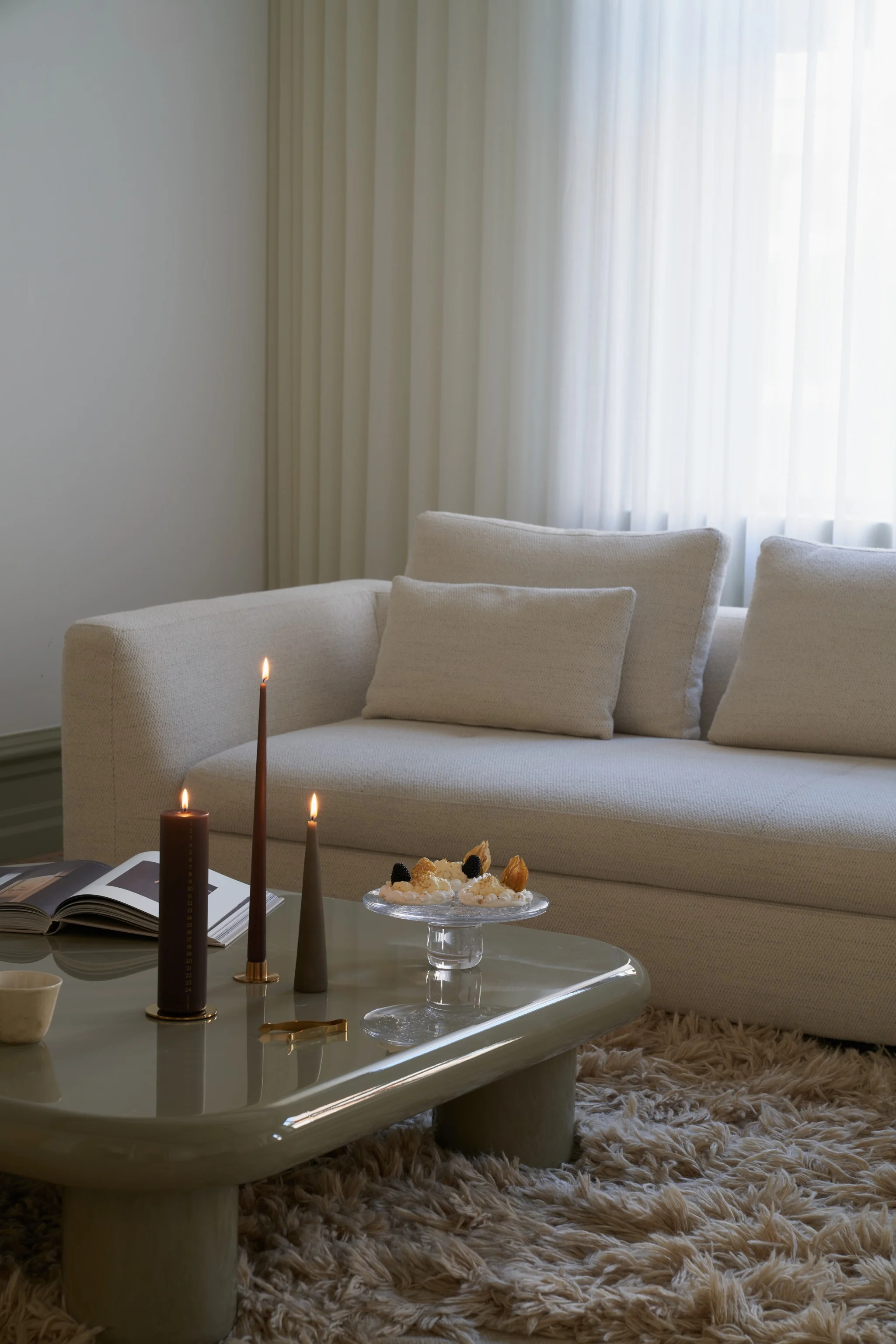 ester & erik - Ljusstalke - Bild 2