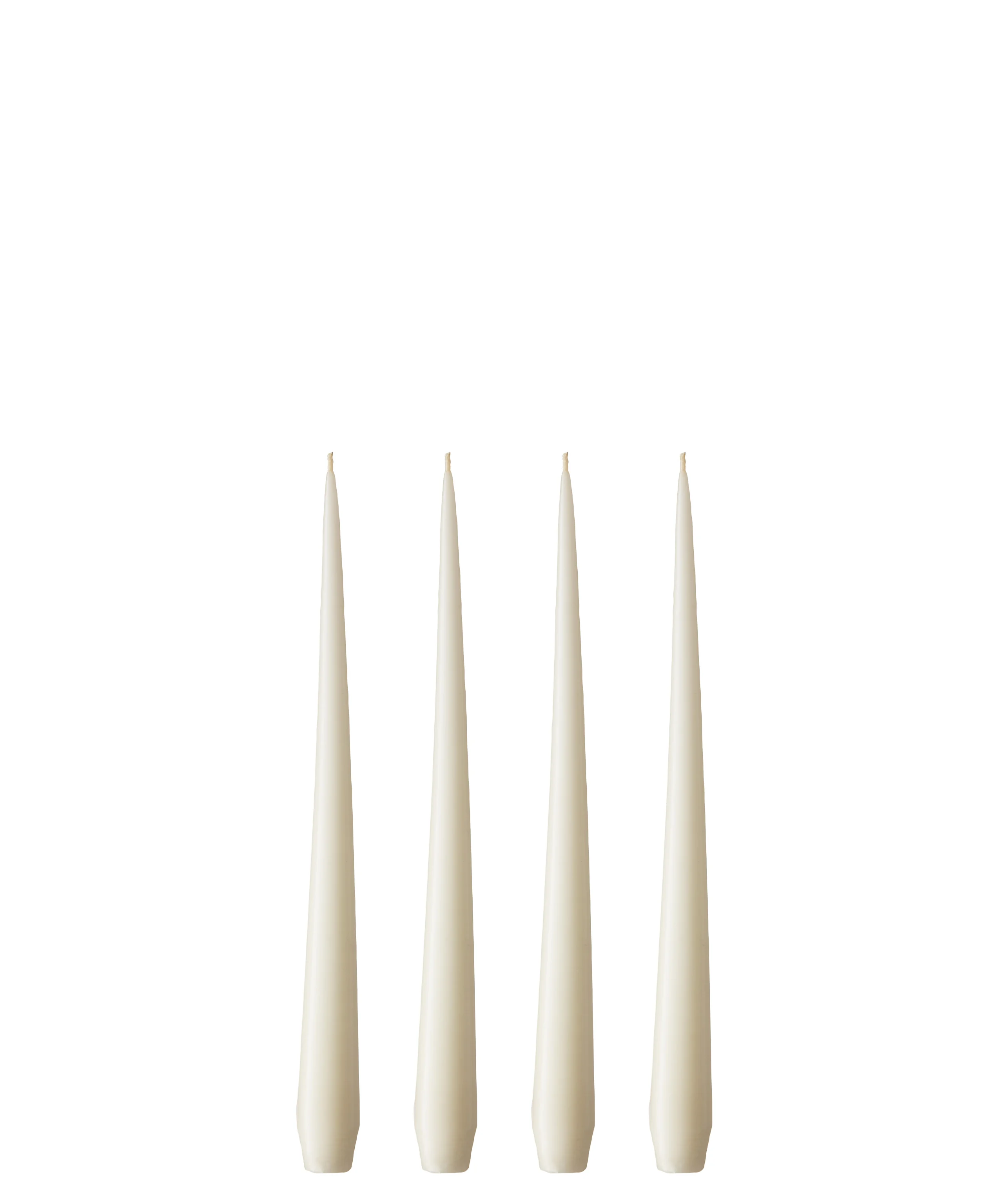 Ester&Erik - Ljus (2 pack) - Bild 10