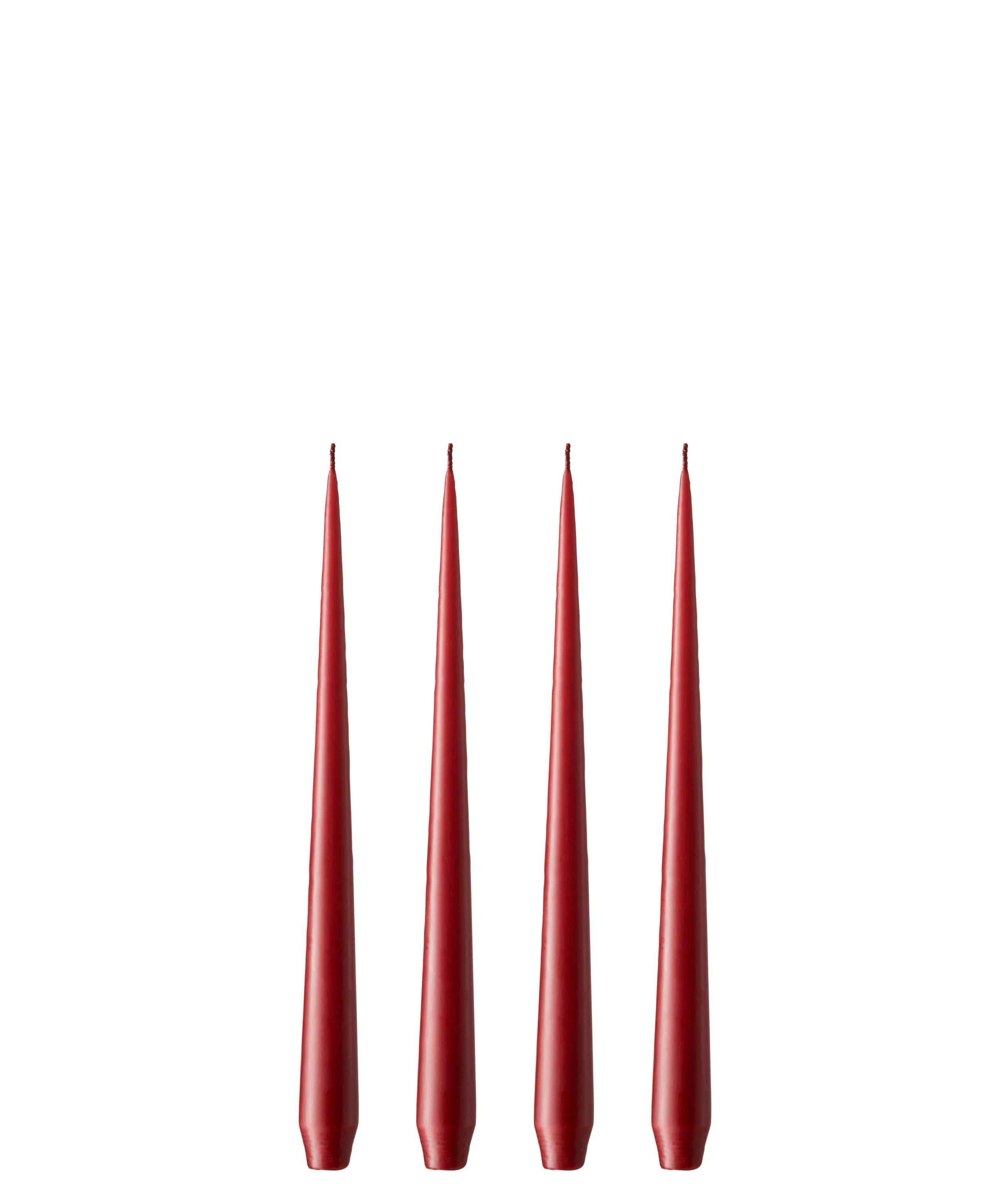 Ester&Erik - Ljus (2 pack)