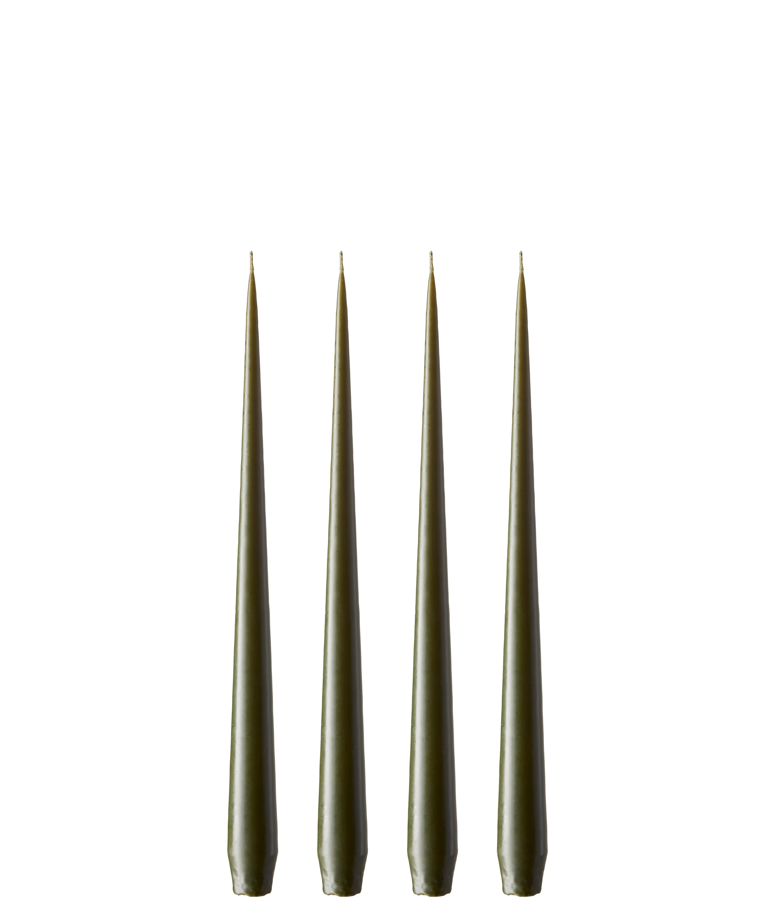 Ester&Erik - Ljus (2 pack) - Bild 6