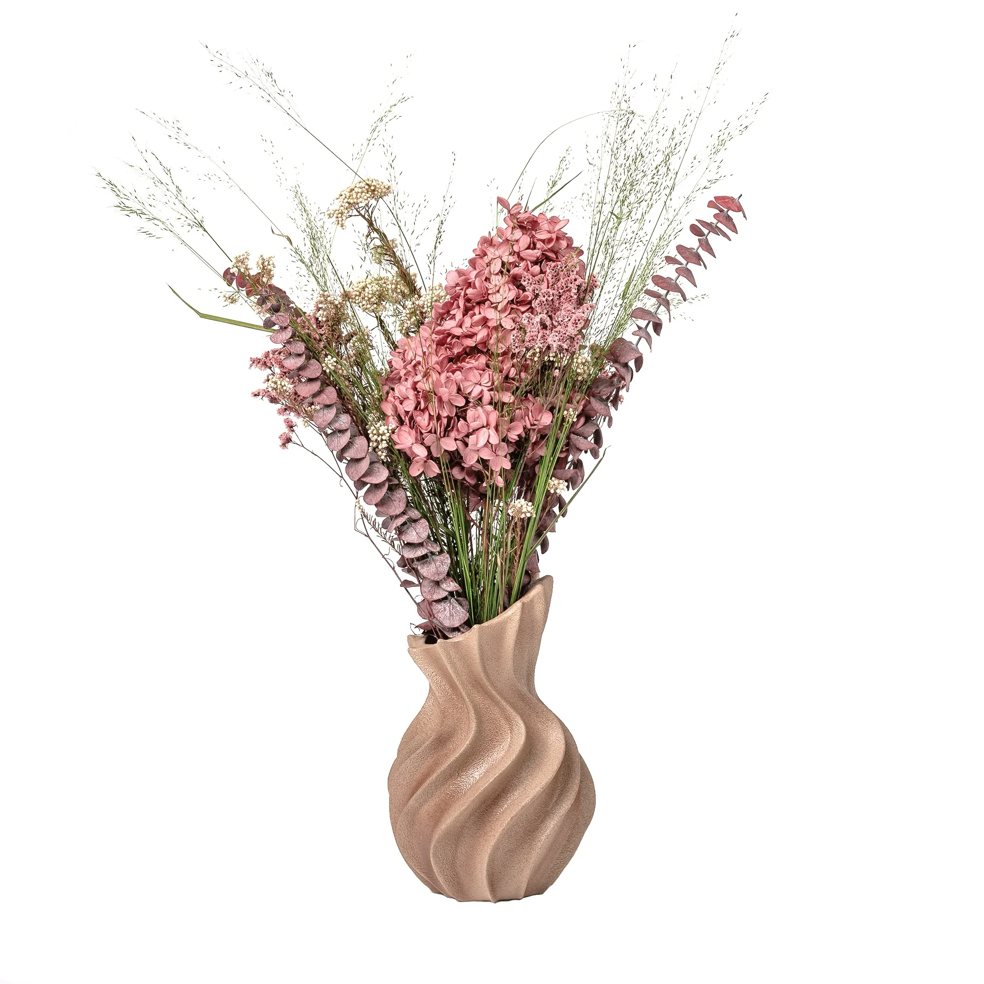 Bukett - Wild Hydrangea - Bild 2