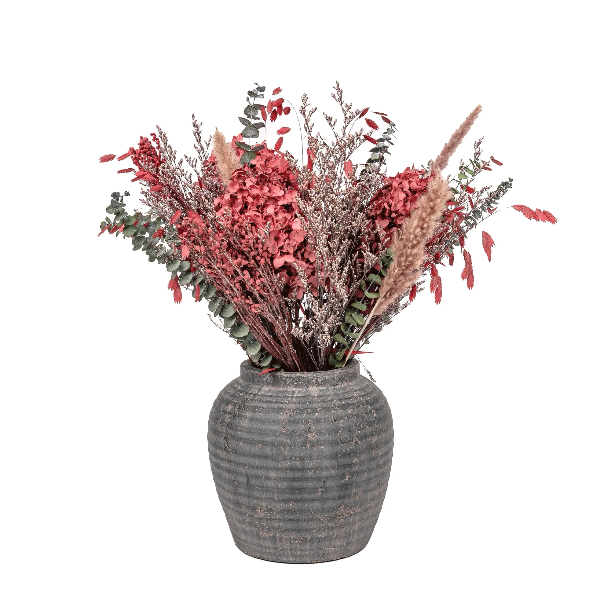 Bukett - Crimson Noël - Bild 2