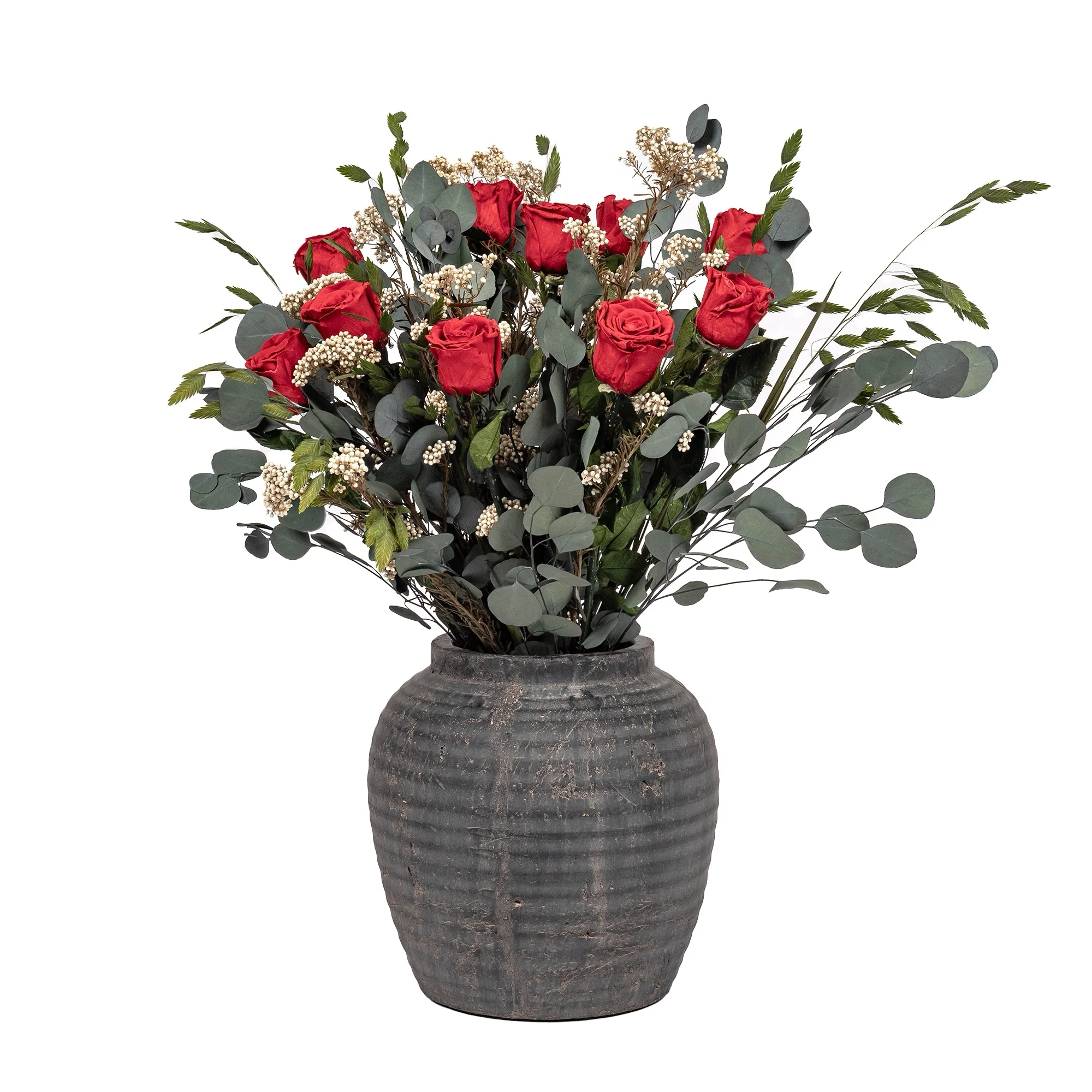 Red Elegance - Bild 2