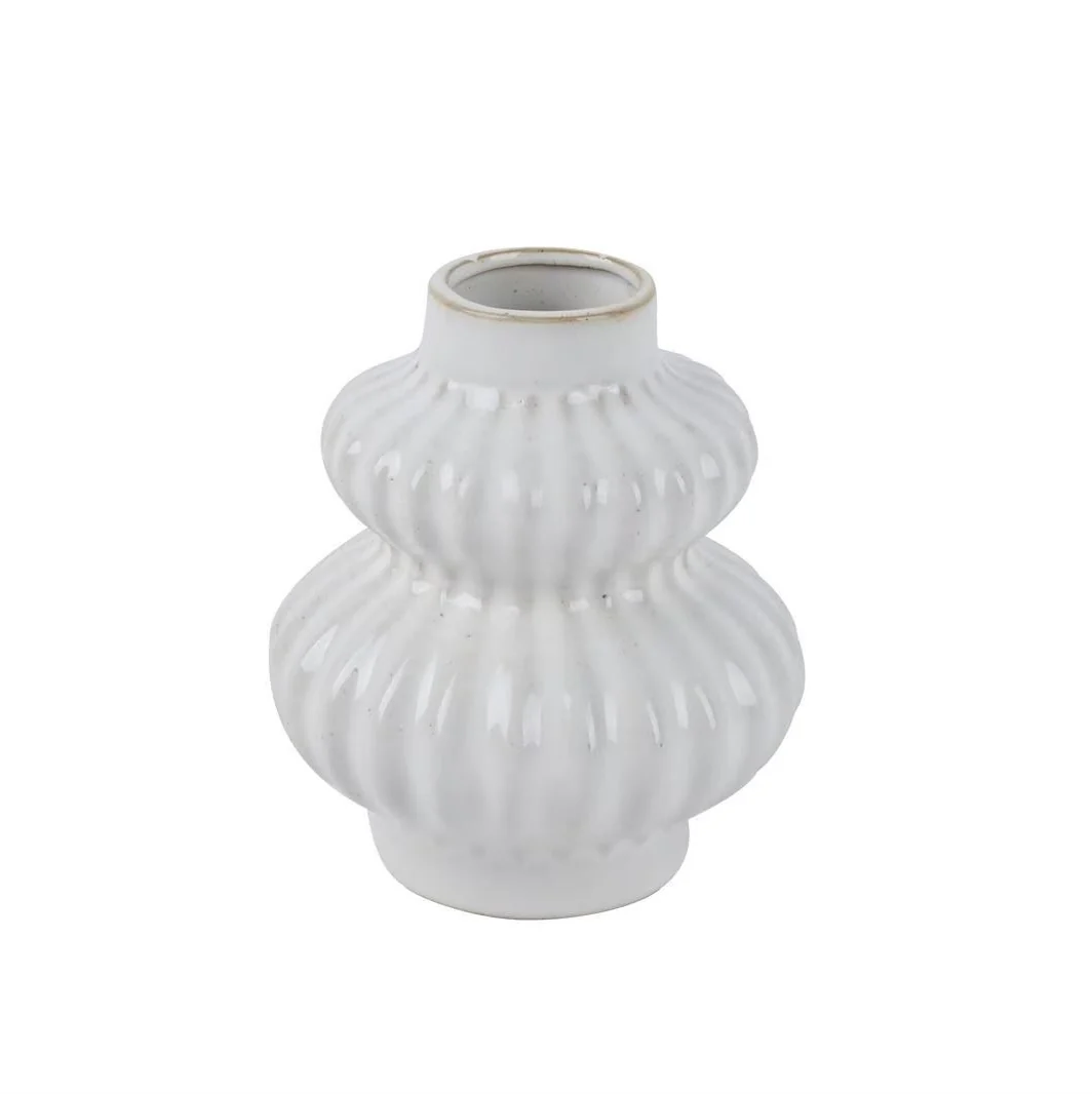 Signatur Kutvas 14 cm