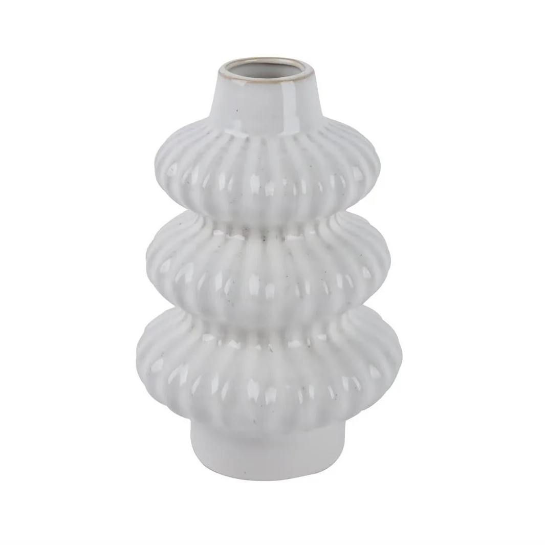 Signatur Kutvas 18 cm