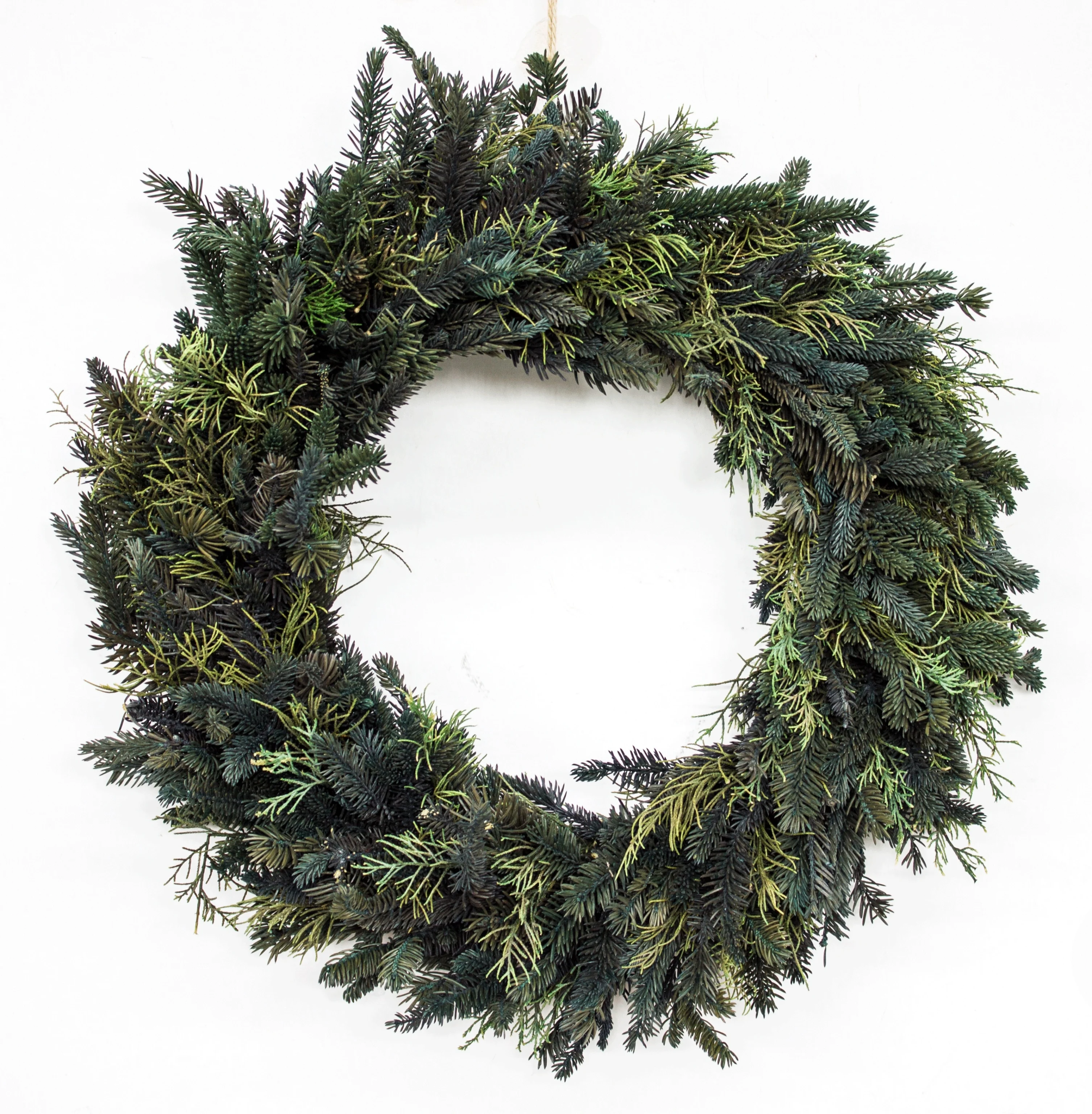 Tallkrans (40 cm/ 55 cm)