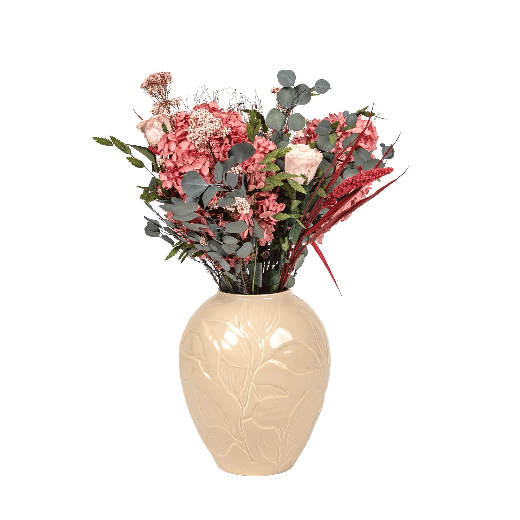 Bukett - Blooming Love - Bild 2