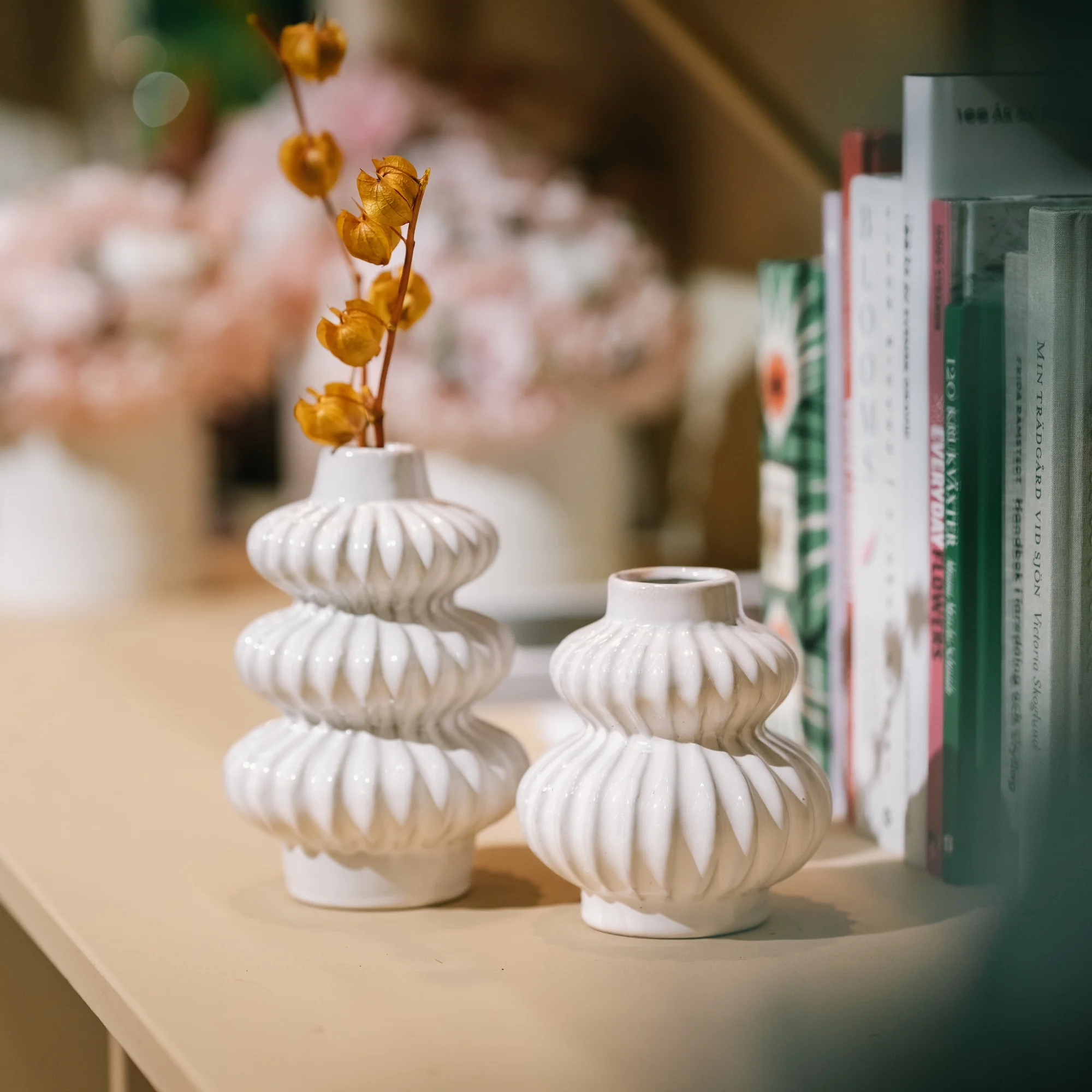 Signatur Kutvas 14 cm - Bild 2