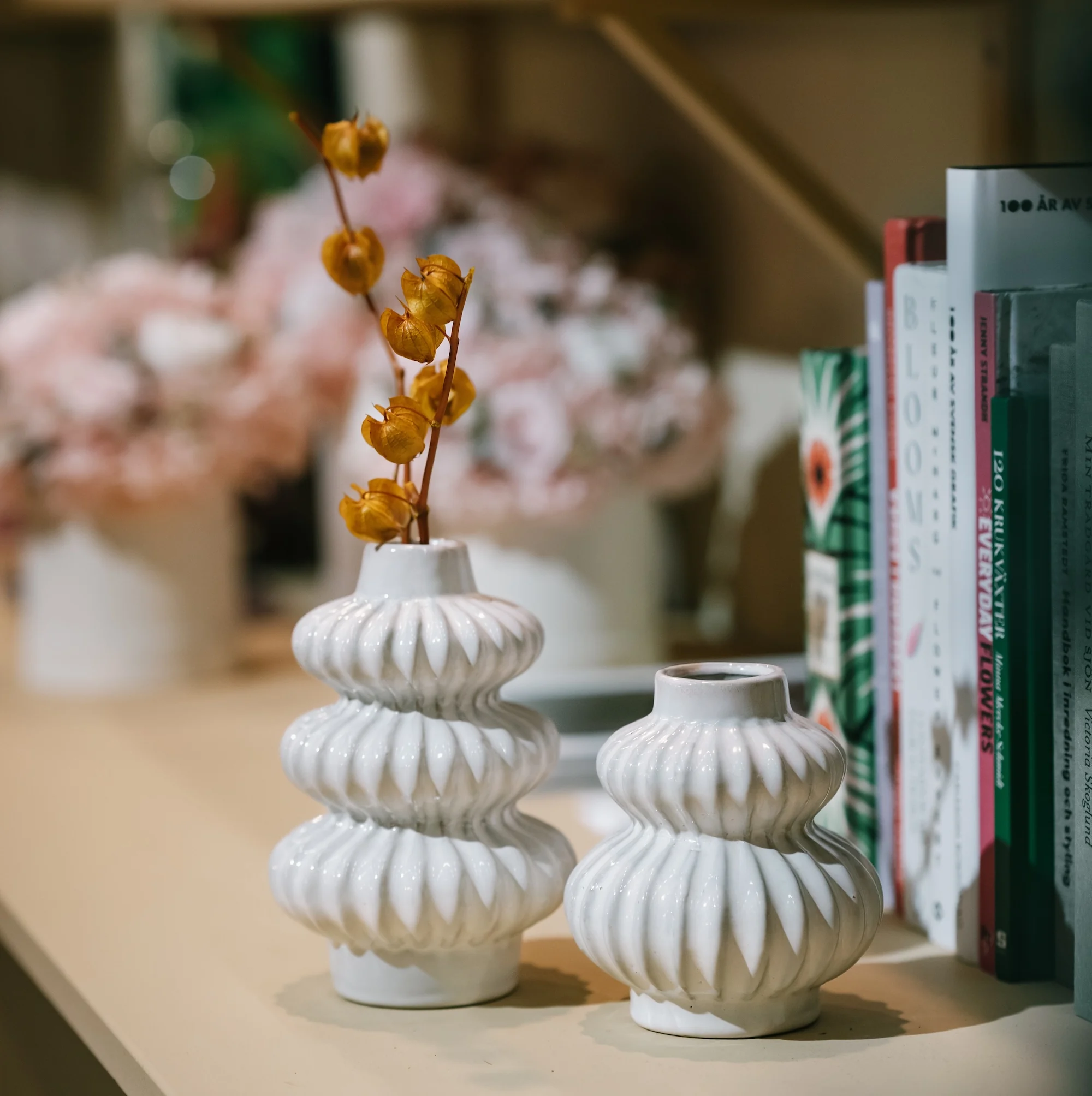 Signatur Kutvas 18 cm - Bild 2