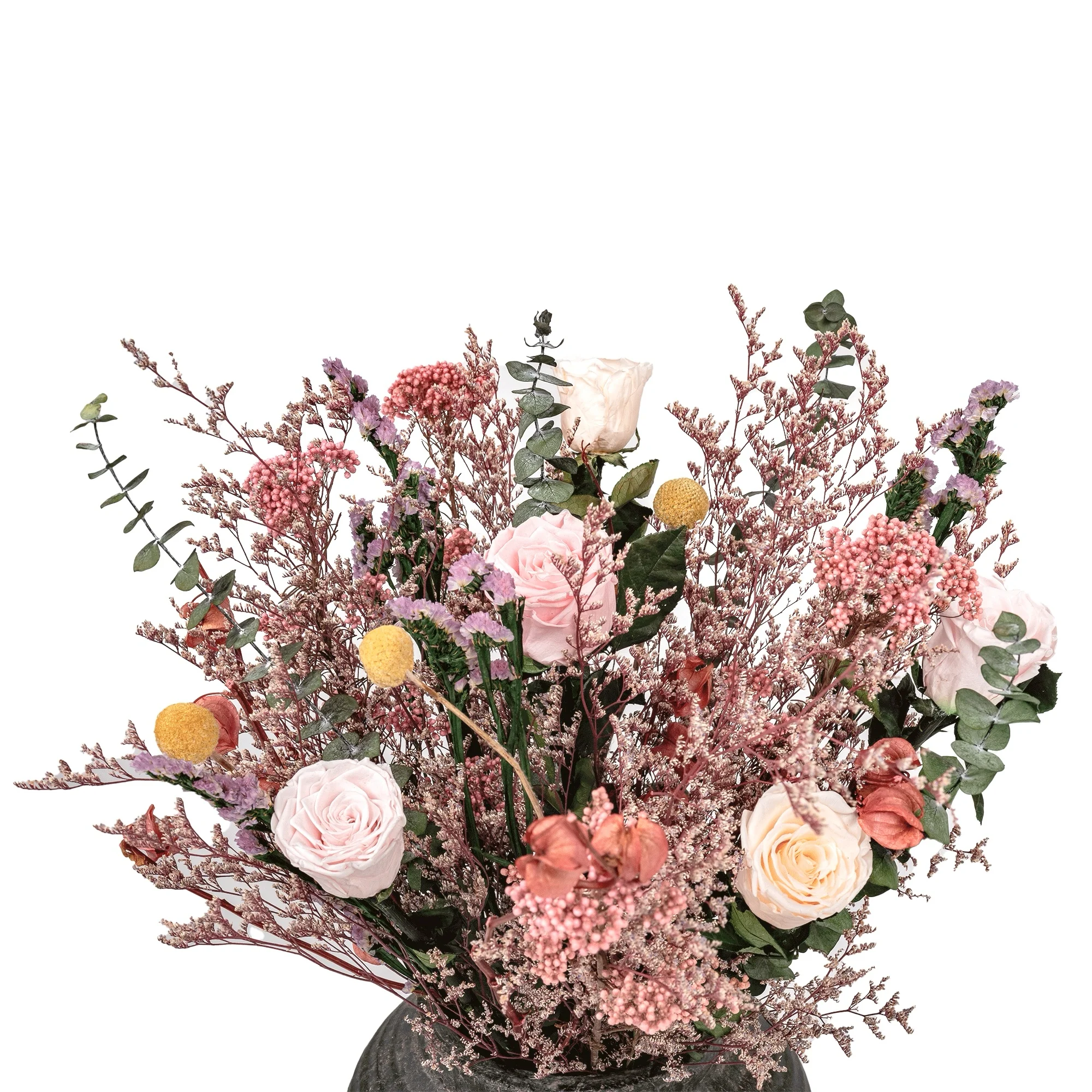 Bukett - Pink Bloom - Bild 2