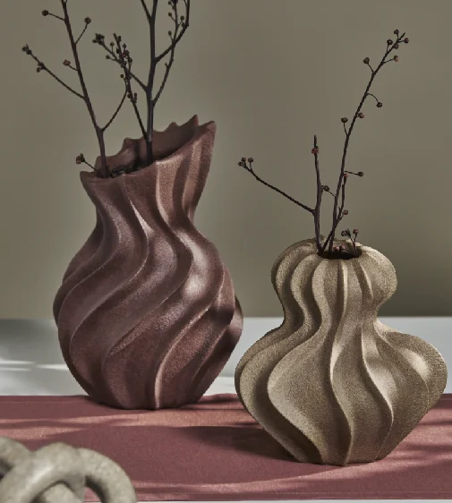 Resinvas 20 cm - Bild 3