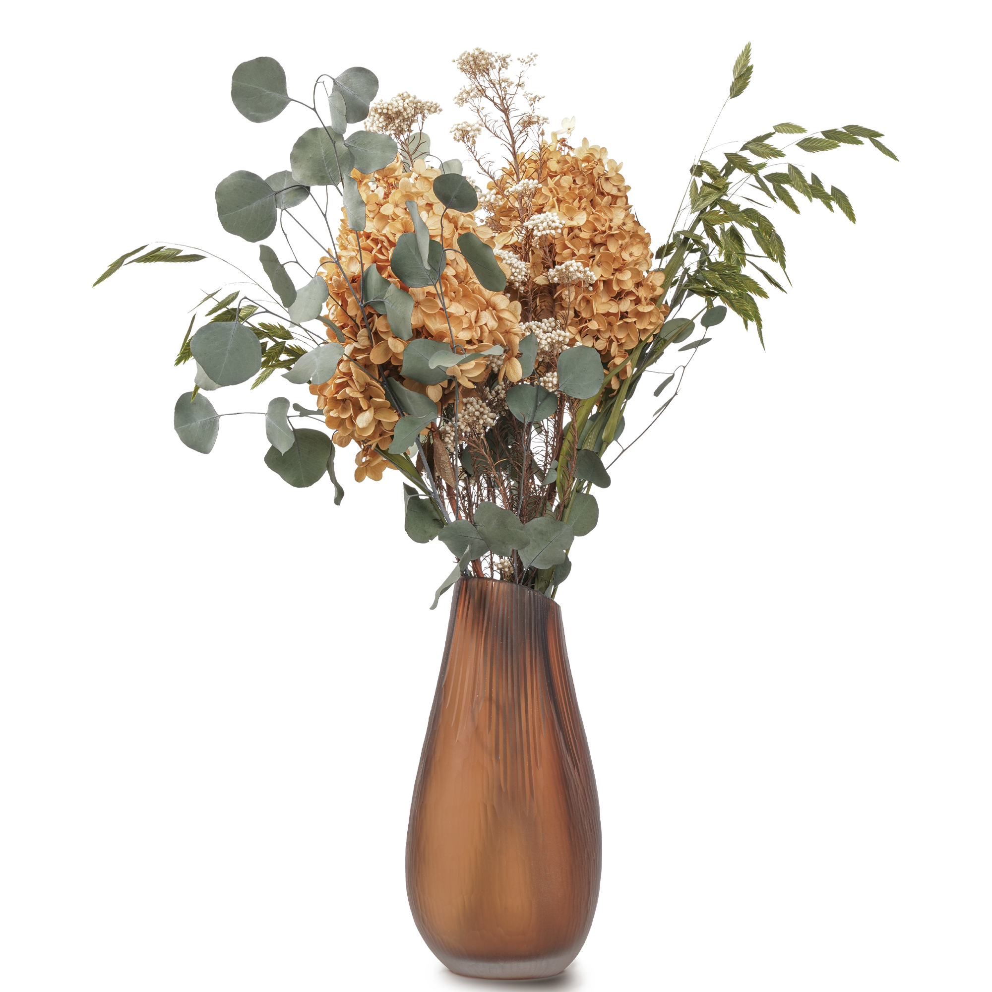 Bukett  ¨Golden love¨